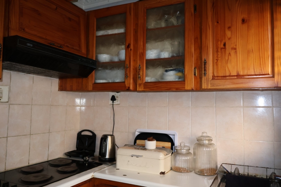 4 Bedroom Property for Sale in Zwelitsha Eastern Cape